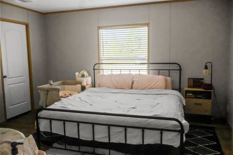 Tiny photo for 19297 NE BARTON CEMETERY Road, Altha, FL 32421 (MLS # 397719)