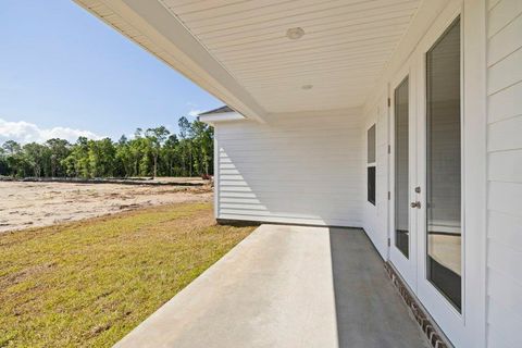 Tiny photo for 4470 River Breeze Lane, Tallahassee, FL 32303 (MLS # 392517)