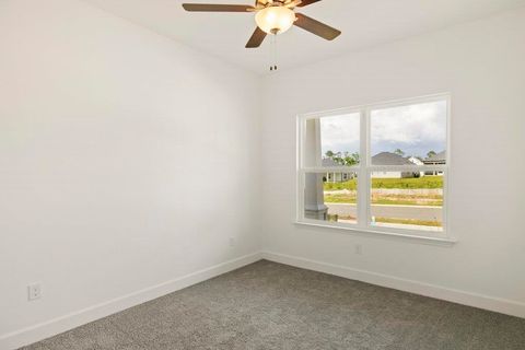 Tiny photo for 4470 River Breeze Lane, Tallahassee, FL 32303 (MLS # 392517)