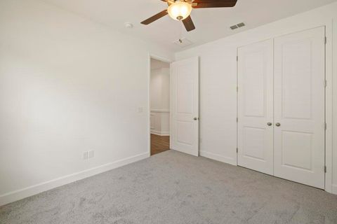 Tiny photo for 4470 River Breeze Lane, Tallahassee, FL 32303 (MLS # 392517)
