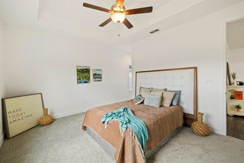Tiny photo for 4470 River Breeze Lane, Tallahassee, FL 32303 (MLS # 392517)