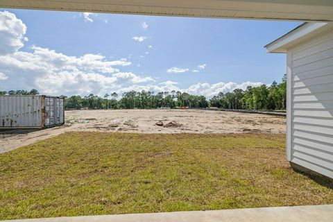 Tiny photo for 4470 River Breeze Lane, Tallahassee, FL 32303 (MLS # 392517)