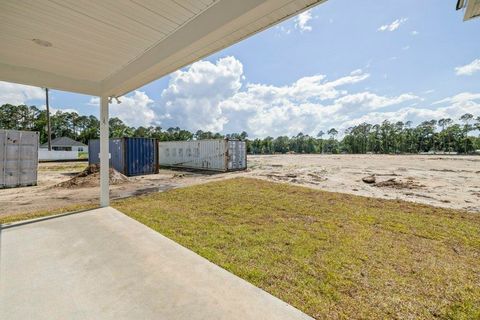 Tiny photo for 4470 River Breeze Lane, Tallahassee, FL 32303 (MLS # 392517)