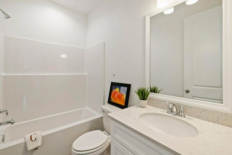 Tiny photo for 4470 River Breeze Lane, Tallahassee, FL 32303 (MLS # 392517)