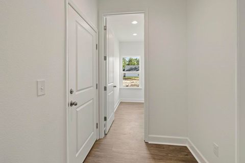 Tiny photo for 4470 River Breeze Lane, Tallahassee, FL 32303 (MLS # 392517)