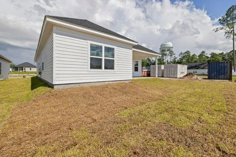Tiny photo for 4470 River Breeze Lane, Tallahassee, FL 32303 (MLS # 392517)