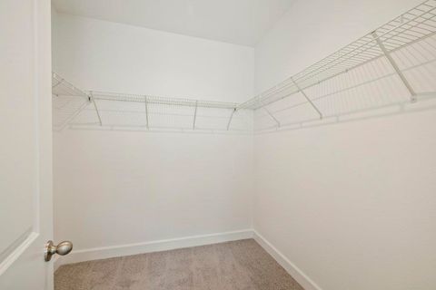 Tiny photo for 4470 River Breeze Lane, Tallahassee, FL 32303 (MLS # 392517)