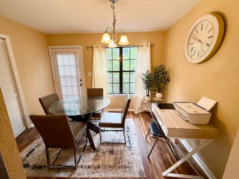Tiny photo for 424 Victory Garden Drive #3, Tallahassee, FL 32301 (MLS # 391644)