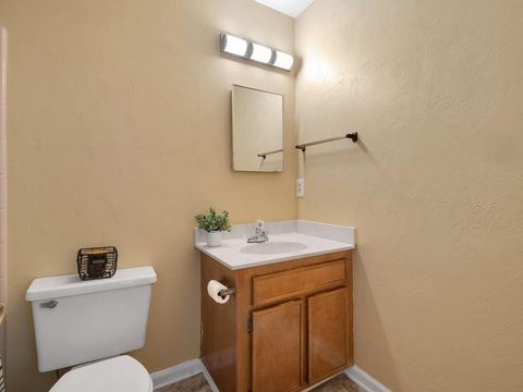 Tiny photo for 424 Victory Garden Drive #3, Tallahassee, FL 32301 (MLS # 391644)