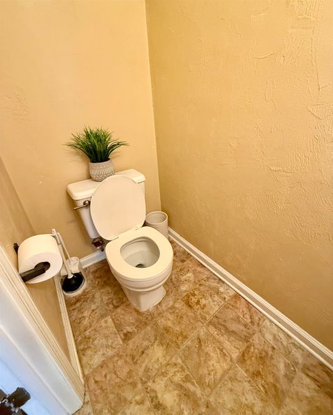 Tiny photo for 424 Victory Garden Drive #3, Tallahassee, FL 32301 (MLS # 391644)