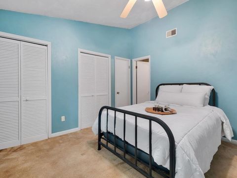 Tiny photo for 424 Victory Garden Drive #3, Tallahassee, FL 32301 (MLS # 391644)