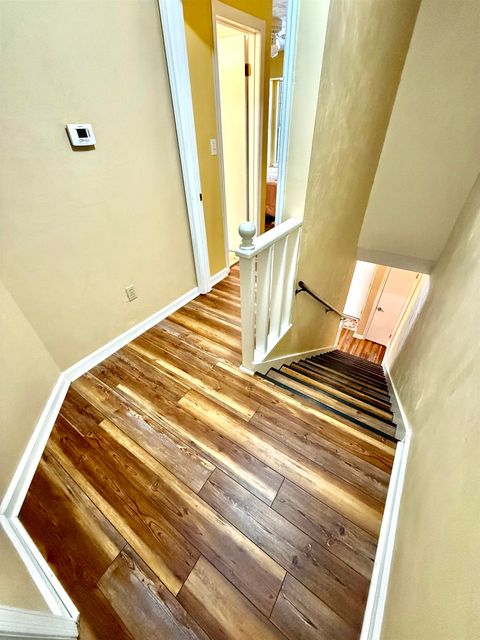 Tiny photo for 424 Victory Garden Drive #3, Tallahassee, FL 32301 (MLS # 391644)