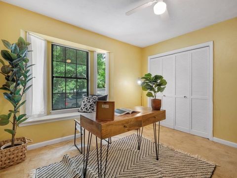 Tiny photo for 424 Victory Garden Drive #3, Tallahassee, FL 32301 (MLS # 391644)
