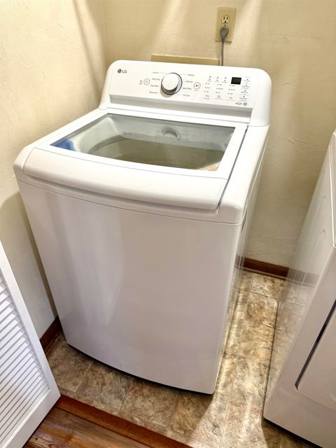 Tiny photo for 424 Victory Garden Drive #3, Tallahassee, FL 32301 (MLS # 391644)
