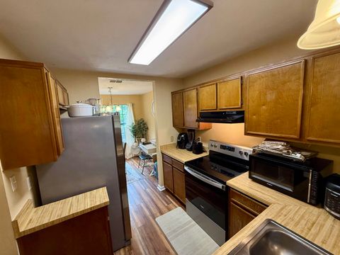 Tiny photo for 424 Victory Garden Drive #3, Tallahassee, FL 32301 (MLS # 391644)