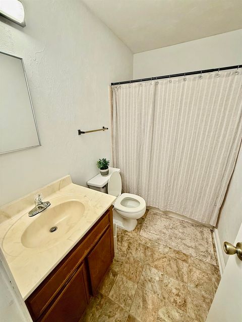 Tiny photo for 424 Victory Garden Drive #3, Tallahassee, FL 32301 (MLS # 391644)
