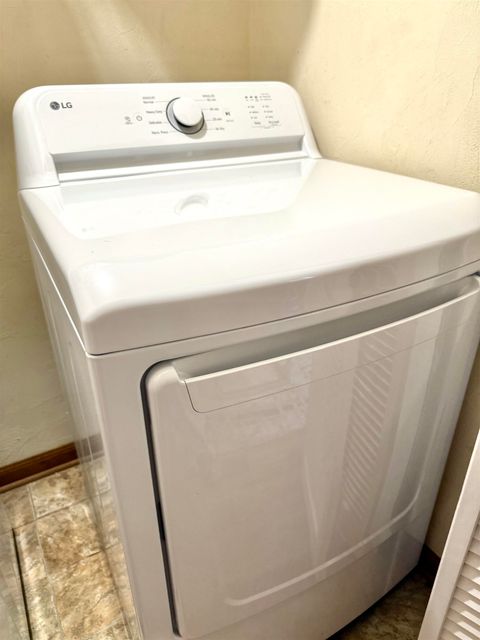 Tiny photo for 424 Victory Garden Drive #3, Tallahassee, FL 32301 (MLS # 391644)