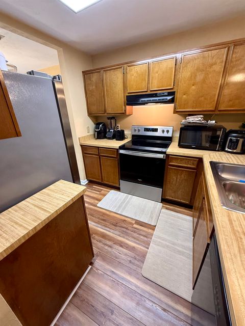 Tiny photo for 424 Victory Garden Drive #3, Tallahassee, FL 32301 (MLS # 391644)