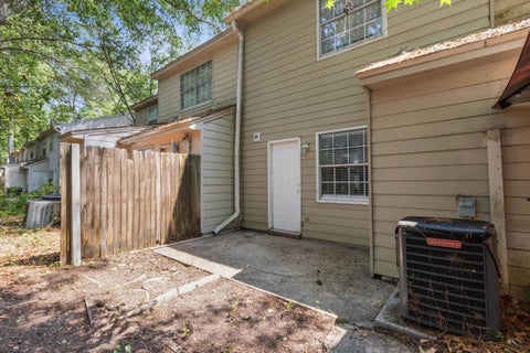 Tiny photo for 2391 Parrot Lane #36, Tallahassee, FL 32303 (MLS # 402102)