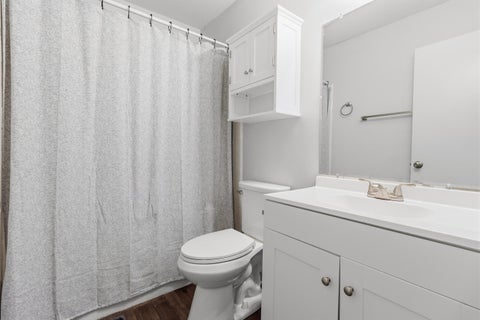 Tiny photo for 2391 Parrot Lane #36, Tallahassee, FL 32303 (MLS # 402102)
