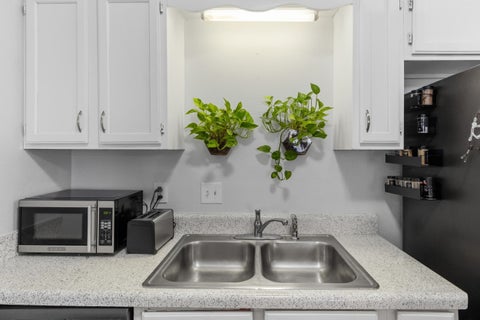 Tiny photo for 2391 Parrot Lane #36, Tallahassee, FL 32303 (MLS # 402102)