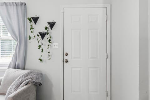 Tiny photo for 2391 Parrot Lane #36, Tallahassee, FL 32303 (MLS # 402102)