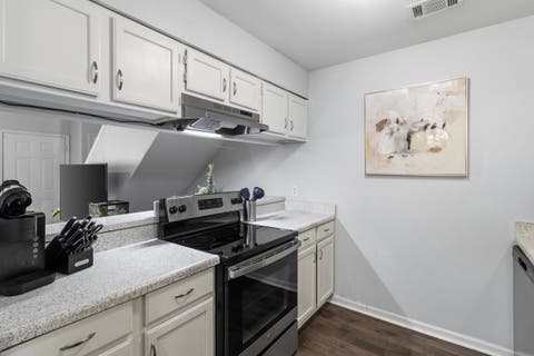 Tiny photo for 2391 Parrot Lane #36, Tallahassee, FL 32303 (MLS # 402102)