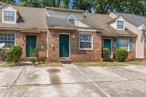 Tiny photo for 2391 Parrot Lane #36, Tallahassee, FL 32303 (MLS # 402102)
