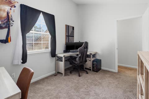 Tiny photo for 2391 Parrot Lane #36, Tallahassee, FL 32303 (MLS # 402102)