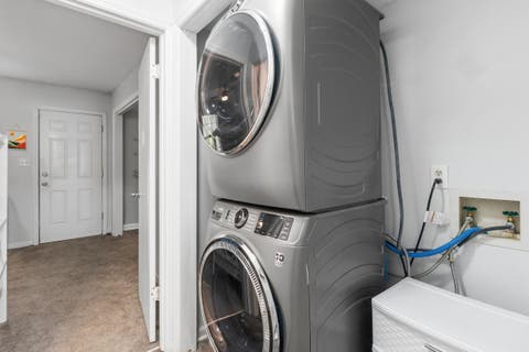 Tiny photo for 2391 Parrot Lane #36, Tallahassee, FL 32303 (MLS # 402102)