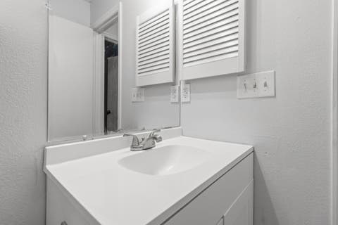 Tiny photo for 2391 Parrot Lane #36, Tallahassee, FL 32303 (MLS # 402102)