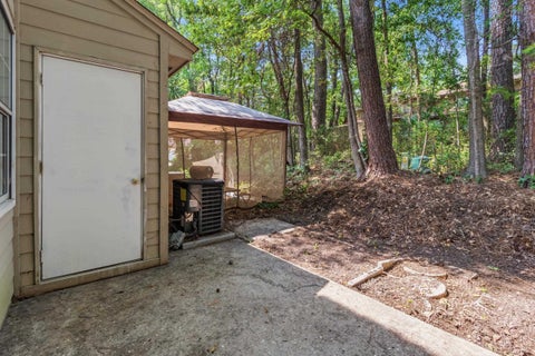 Tiny photo for 2391 Parrot Lane #36, Tallahassee, FL 32303 (MLS # 402102)