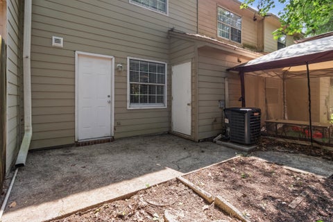 Tiny photo for 2391 Parrot Lane #36, Tallahassee, FL 32303 (MLS # 402102)