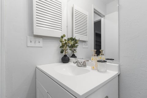 Tiny photo for 2391 Parrot Lane #36, Tallahassee, FL 32303 (MLS # 402102)