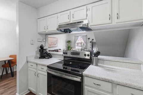 Tiny photo for 2391 Parrot Lane #36, Tallahassee, FL 32303 (MLS # 402102)