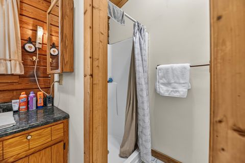 Tiny photo for 1495 Juniper Creek Road, Quincy, FL 32351 (MLS # 401752)