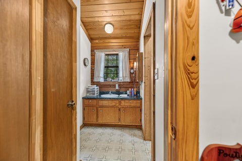 Tiny photo for 1495 Juniper Creek Road, Quincy, FL 32351 (MLS # 401752)