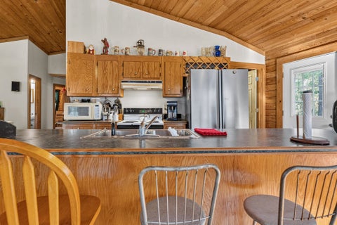 Tiny photo for 1495 Juniper Creek Road, Quincy, FL 32351 (MLS # 401752)