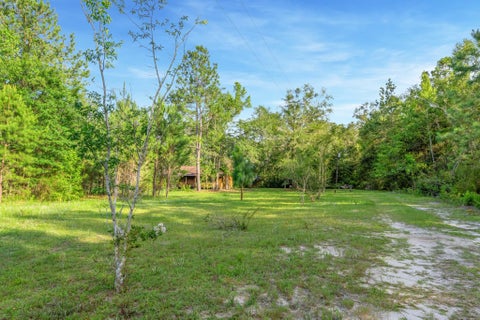 Tiny photo for 1495 Juniper Creek Road, Quincy, FL 32351 (MLS # 401752)