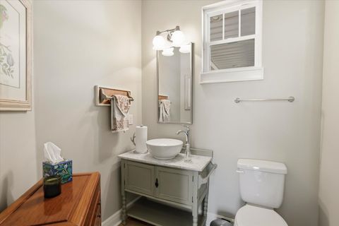 Tiny photo for 2617 Antietam Trail, Tallahassee, FL 32312 (MLS # 397497)