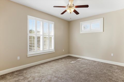 Tiny photo for 2617 Antietam Trail, Tallahassee, FL 32312 (MLS # 397497)