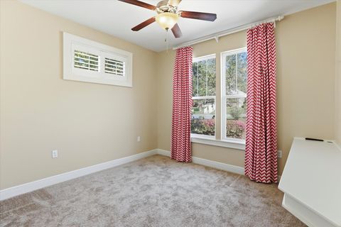 Tiny photo for 2617 Antietam Trail, Tallahassee, FL 32312 (MLS # 397497)