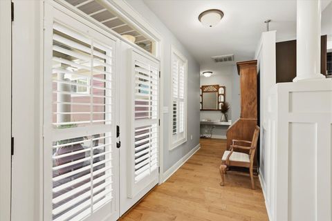 Tiny photo for 2617 Antietam Trail, Tallahassee, FL 32312 (MLS # 397497)