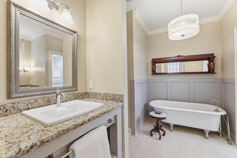 Tiny photo for 2617 Antietam Trail, Tallahassee, FL 32312 (MLS # 397497)