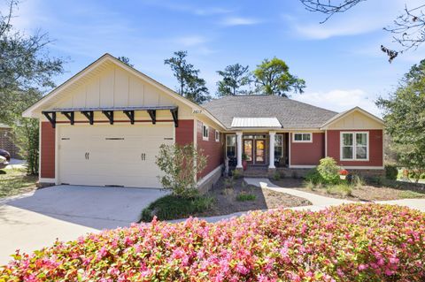 2617 Antietam Trail Tallahassee FL 32312