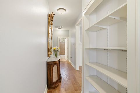 Tiny photo for 2617 Antietam Trail, Tallahassee, FL 32312 (MLS # 397497)