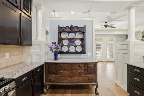 Tiny photo for 2617 Antietam Trail, Tallahassee, FL 32312 (MLS # 397497)