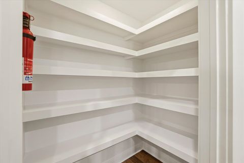 Tiny photo for 2617 Antietam Trail, Tallahassee, FL 32312 (MLS # 397497)