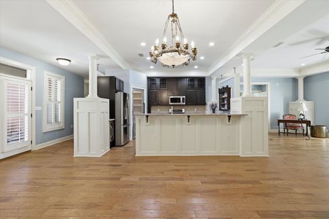 Tiny photo for 2617 Antietam Trail, Tallahassee, FL 32312 (MLS # 397497)