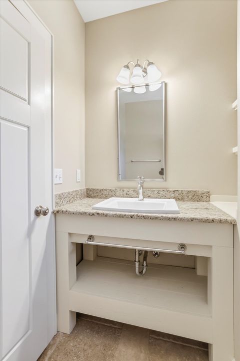 Tiny photo for 2617 Antietam Trail, Tallahassee, FL 32312 (MLS # 397497)